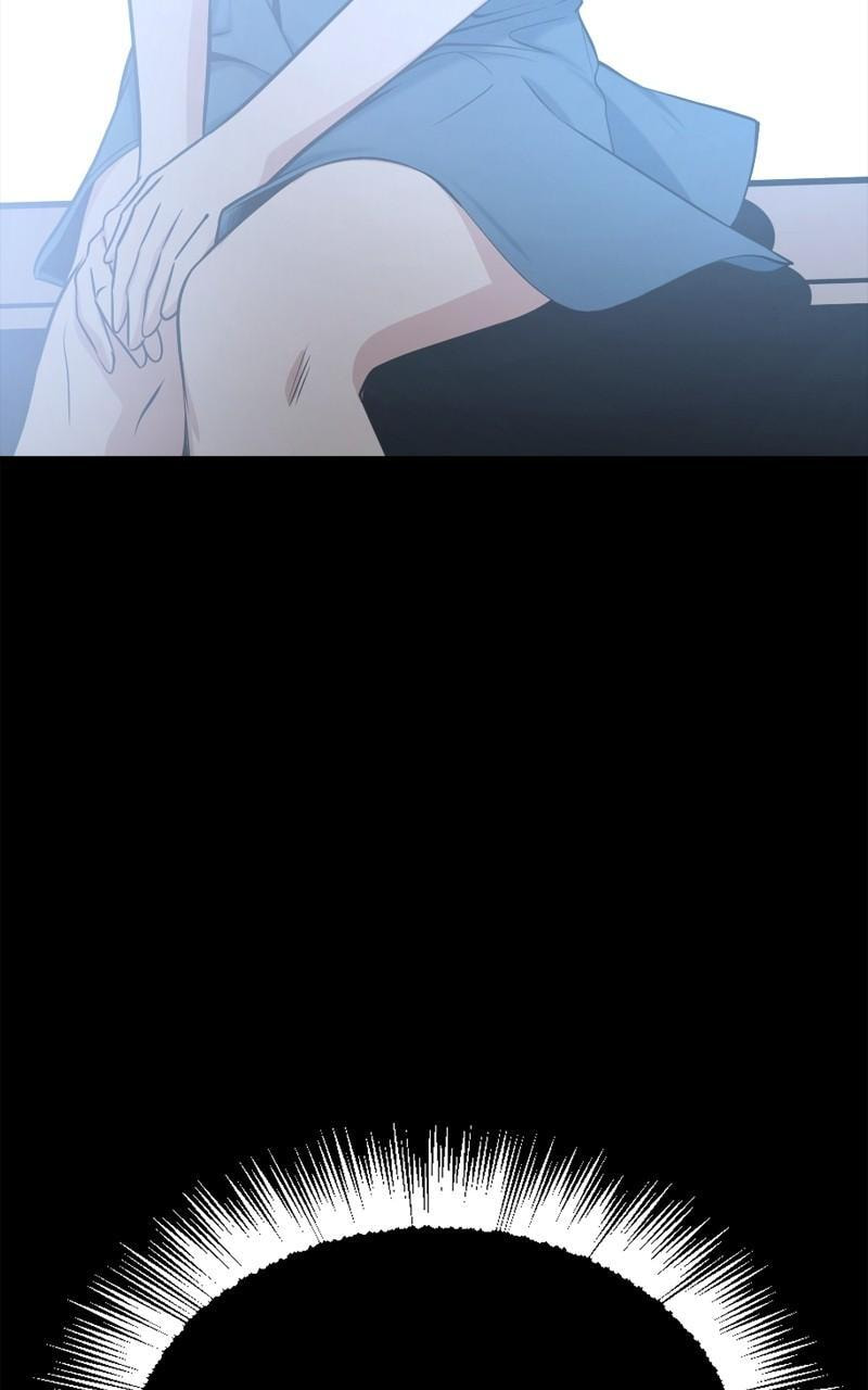 Read Hero Killer chapter 202 image 99 on Lezhin