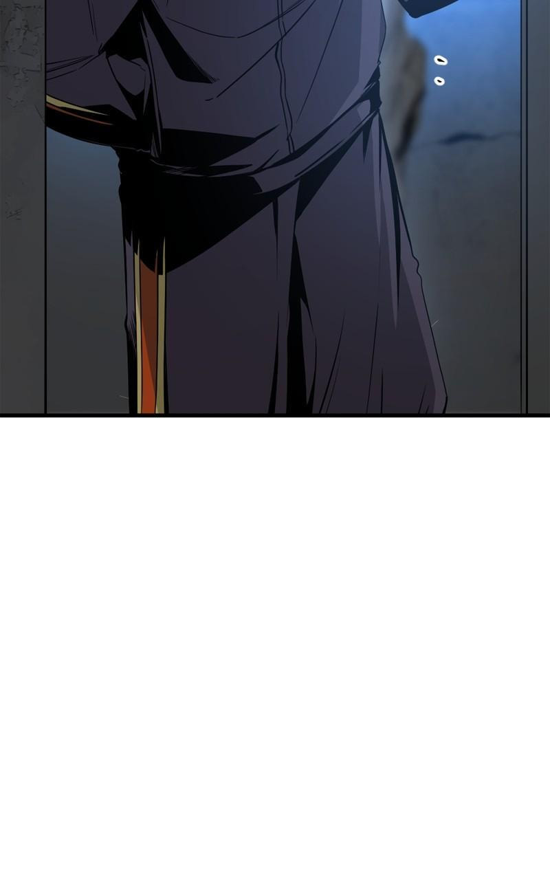 Read Hero Killer chapter 203 image 101 on Lezhin