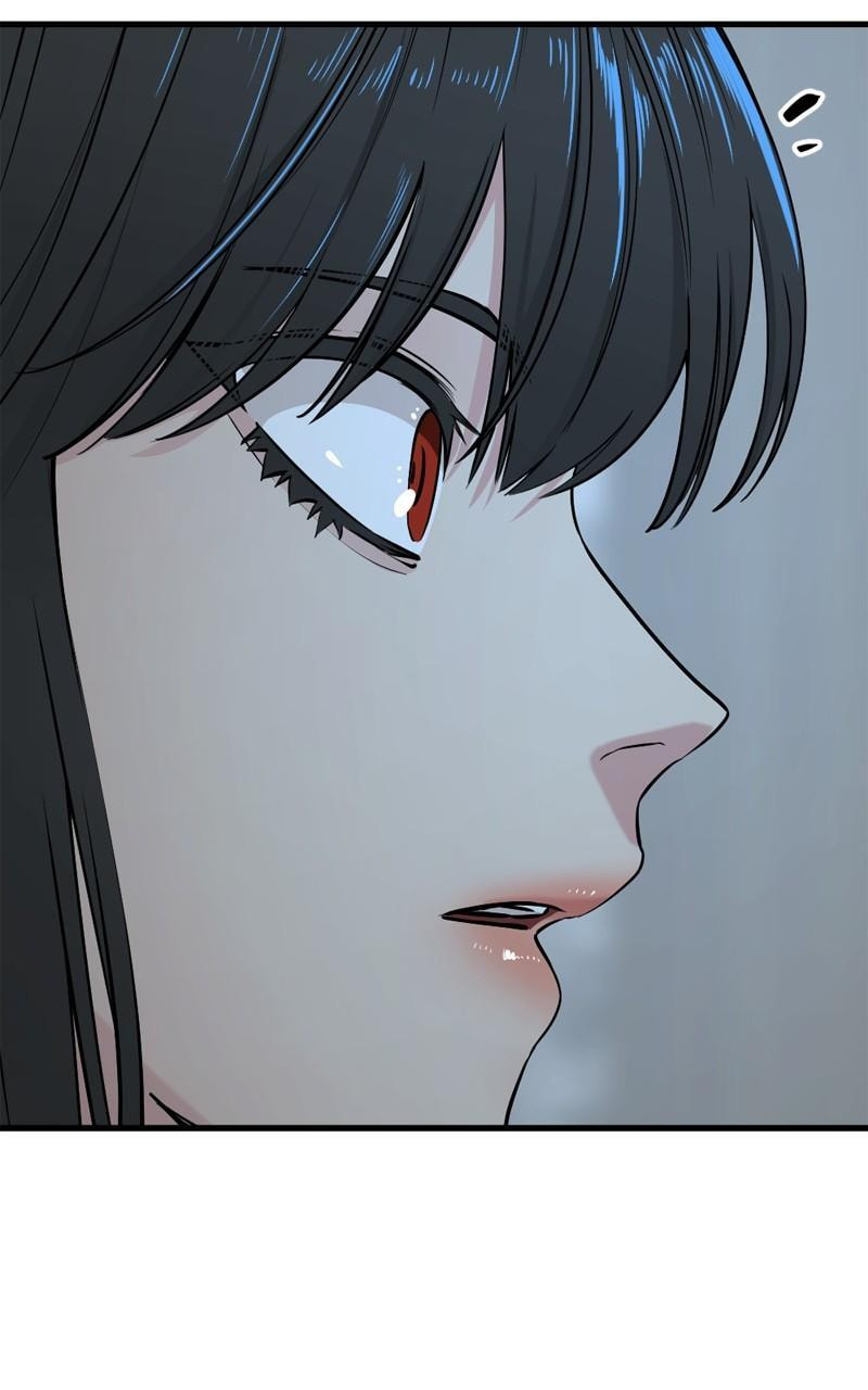 Read Hero Killer chapter 203 image 102 on Lezhin