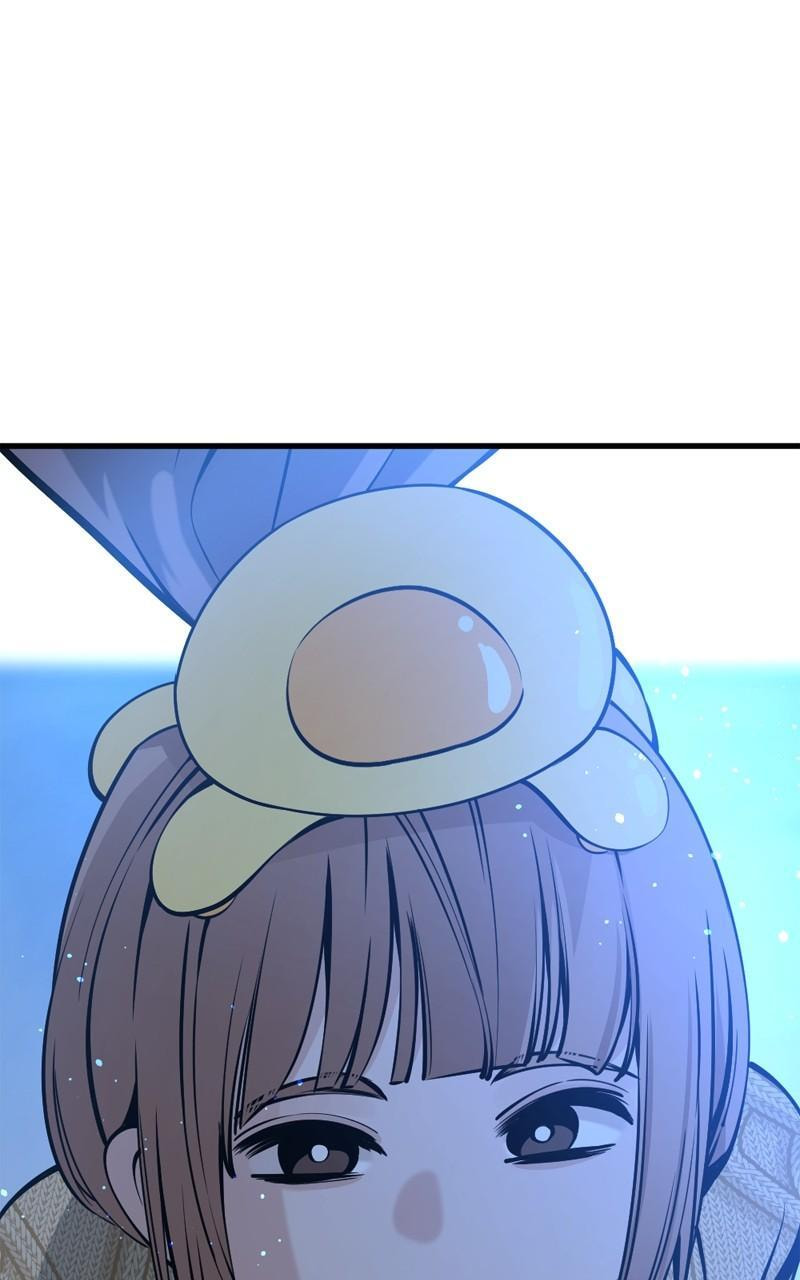Read Hero Killer chapter 203 image 103 on Lezhin