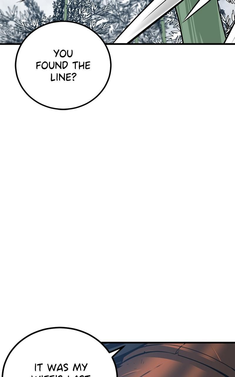 Read Hero Killer chapter 203 image 106 on Lezhin