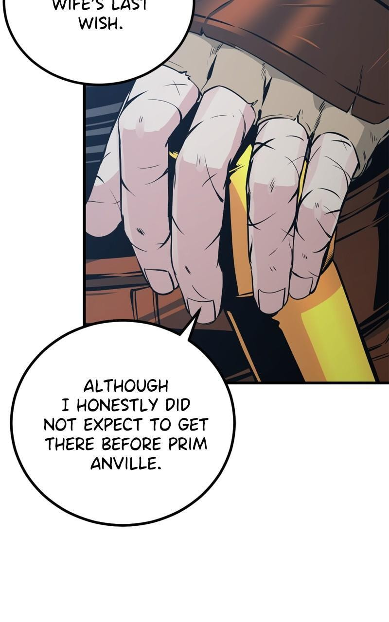 Read Hero Killer chapter 203 image 107 on Lezhin
