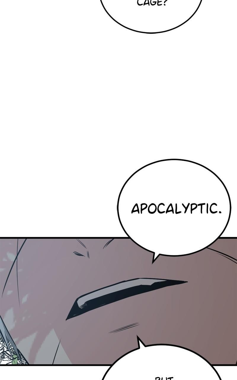 Read Hero Killer chapter 203 image 109 on Lezhin