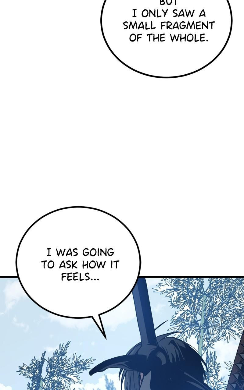 Read Hero Killer chapter 203 image 110 on Lezhin