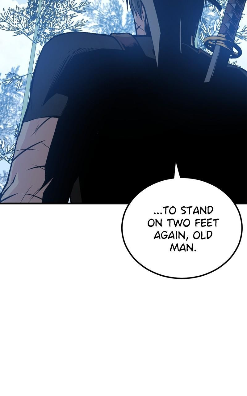Read Hero Killer chapter 203 image 111 on Lezhin