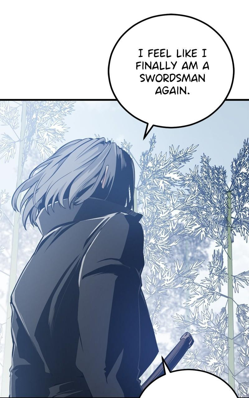 Read Hero Killer chapter 203 image 112 on Lezhin
