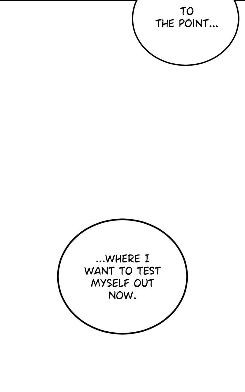 Read Hero Killer chapter 203 image 113 on Lezhin