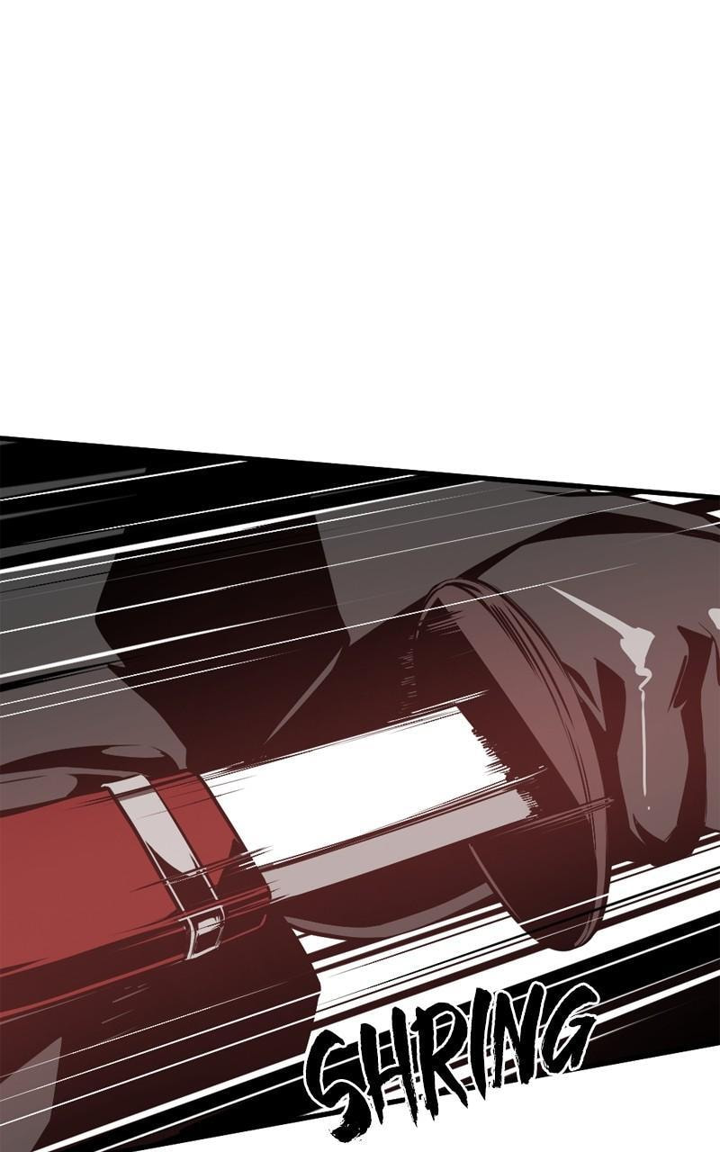 Read Hero Killer chapter 203 image 114 on Lezhin