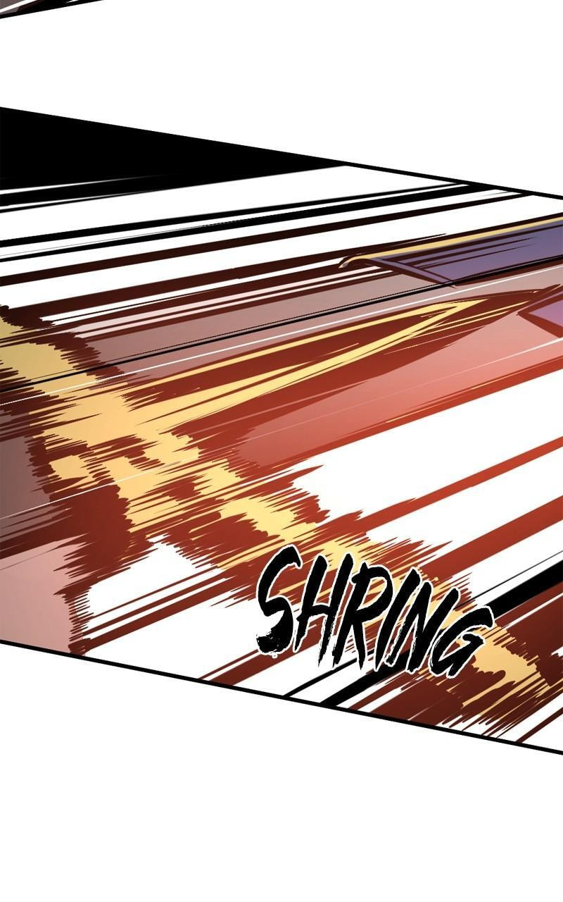 Read Hero Killer chapter 203 image 115 on Lezhin