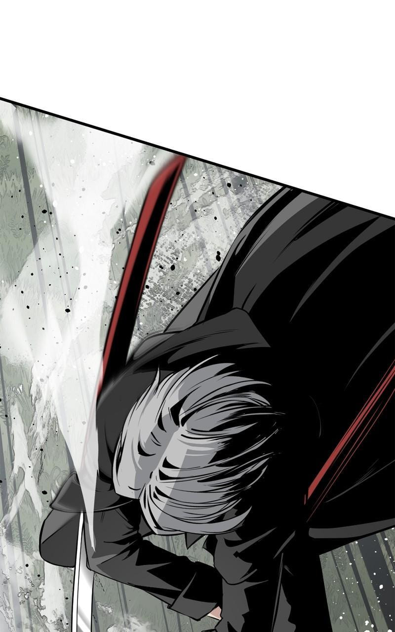 Read Hero Killer chapter 203 image 116 on Lezhin