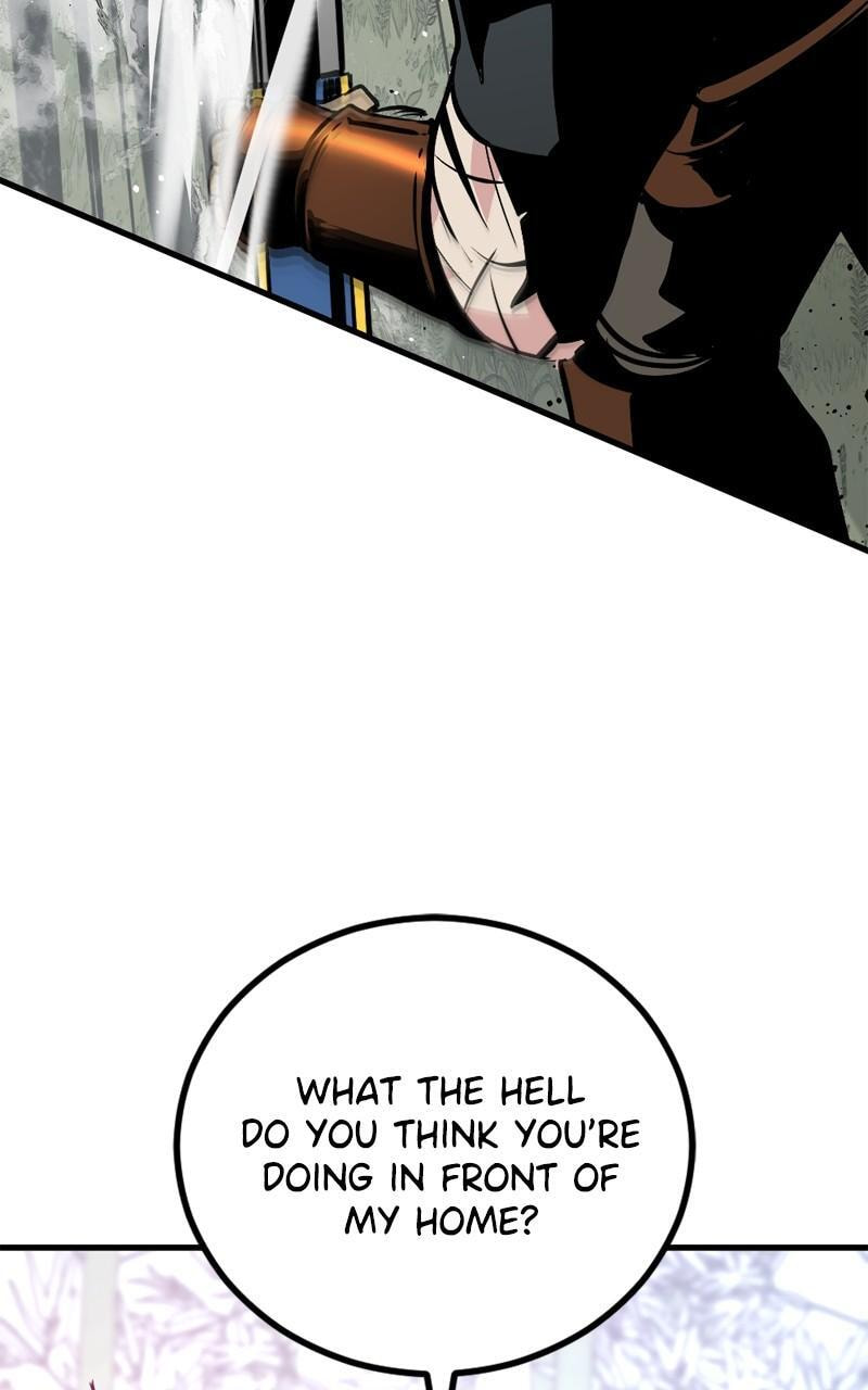 Read Hero Killer chapter 203 image 118 on Lezhin