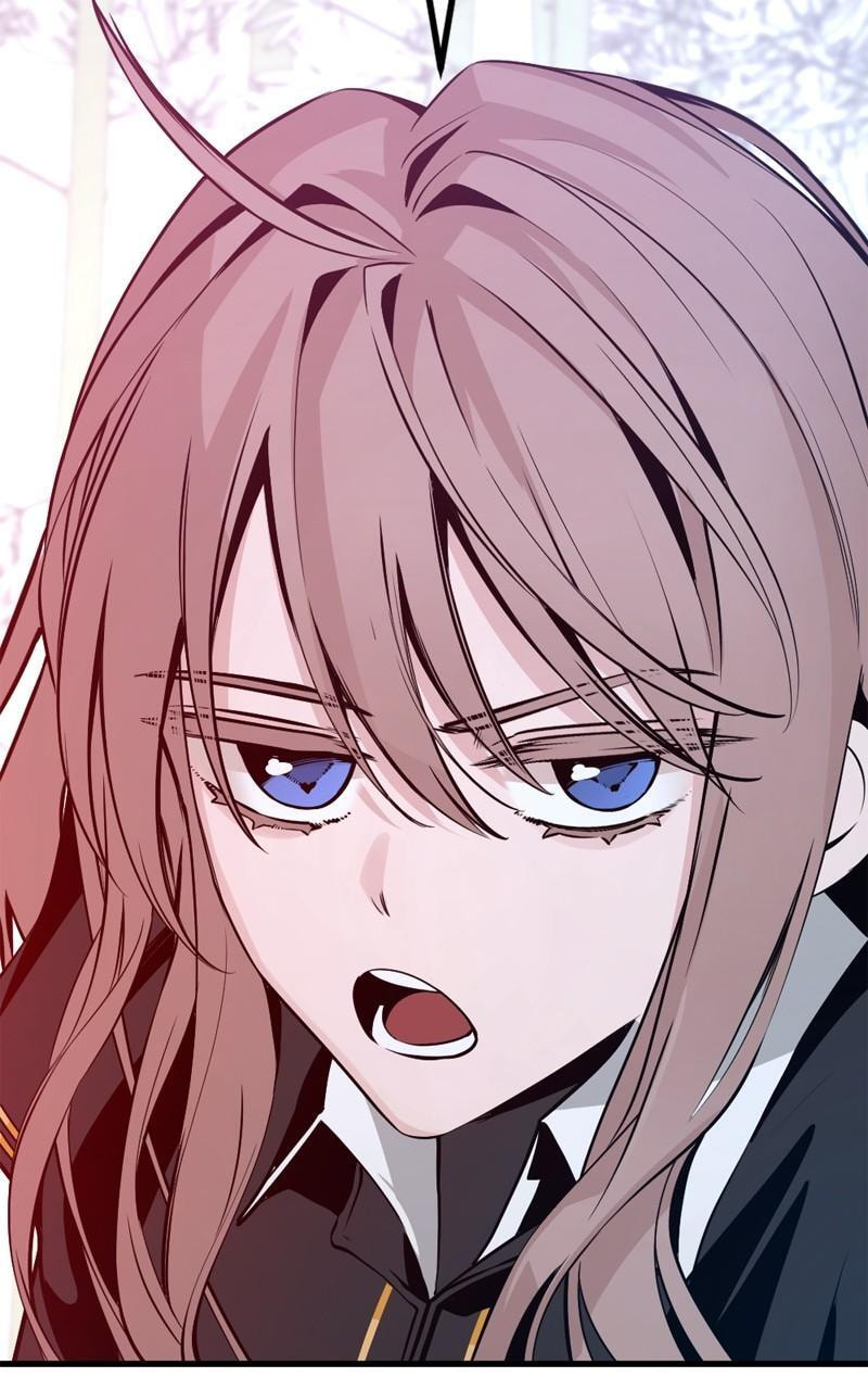 Read Hero Killer chapter 203 image 119 on Lezhin