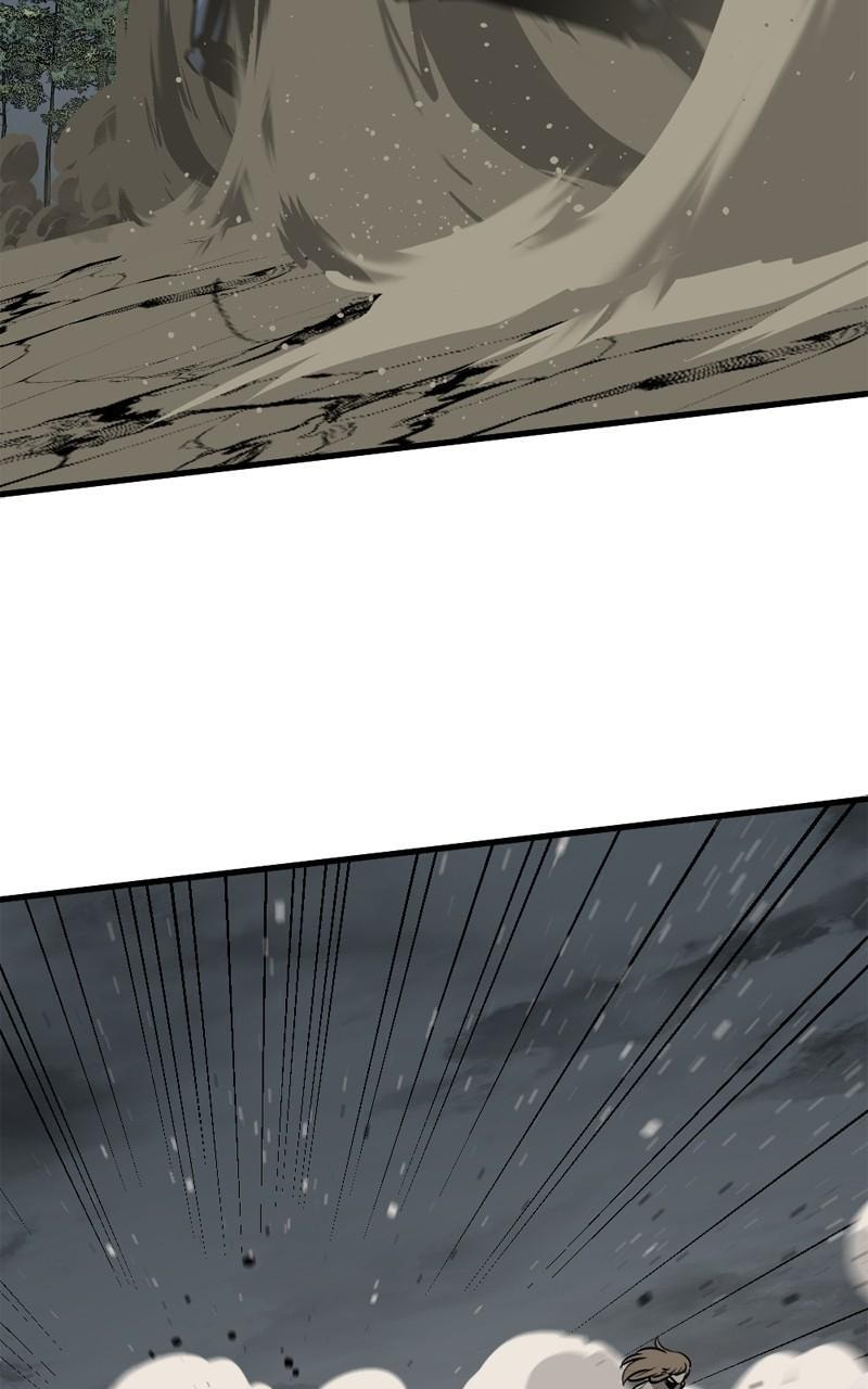 Read Hero Killer chapter 203 image 12 on Lezhin