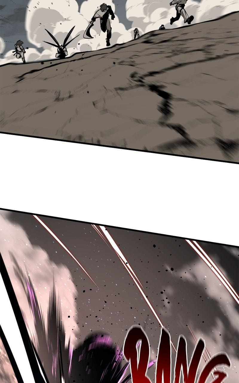 Read Hero Killer chapter 203 image 13 on Lezhin