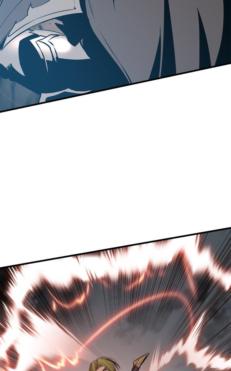 Read Hero Killer chapter 203 image 15 on Lezhin