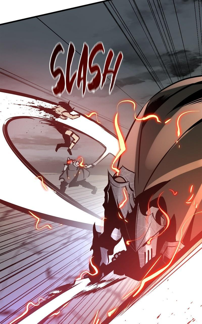 Read Hero Killer chapter 203 image 17 on Lezhin