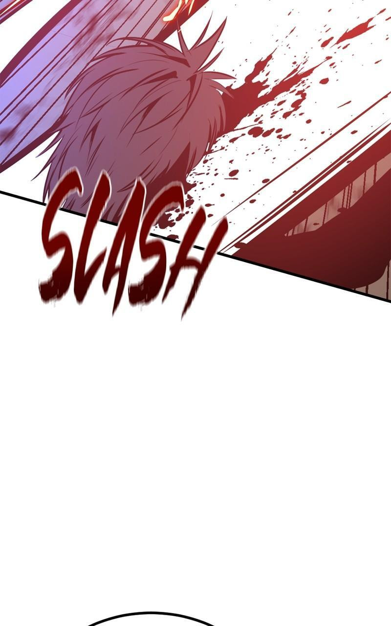 Read Hero Killer chapter 203 image 18 on Lezhin