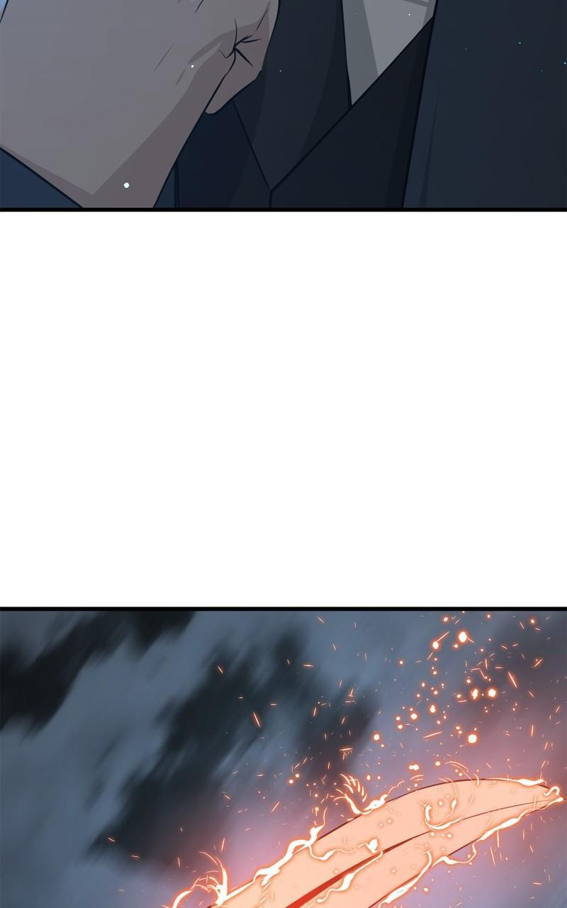 Read Hero Killer chapter 203 image 2 on Lezhin