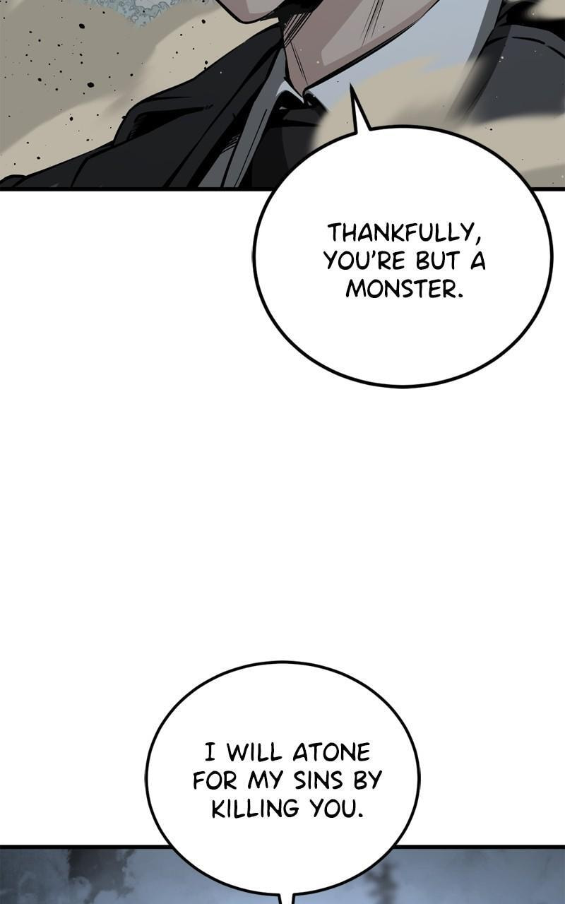 Read Hero Killer chapter 203 image 20 on Lezhin