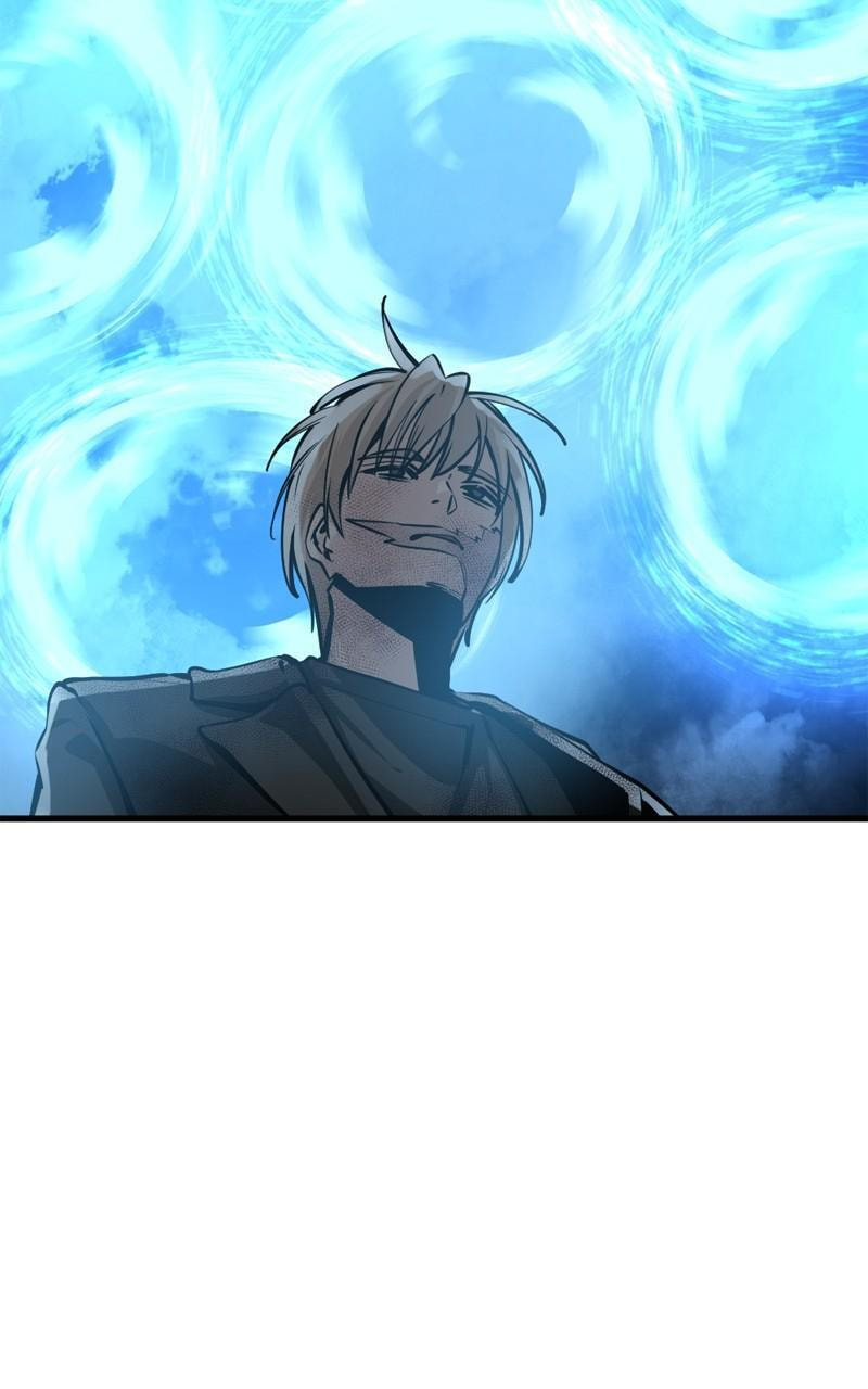 Read Hero Killer chapter 203 image 23 on Lezhin