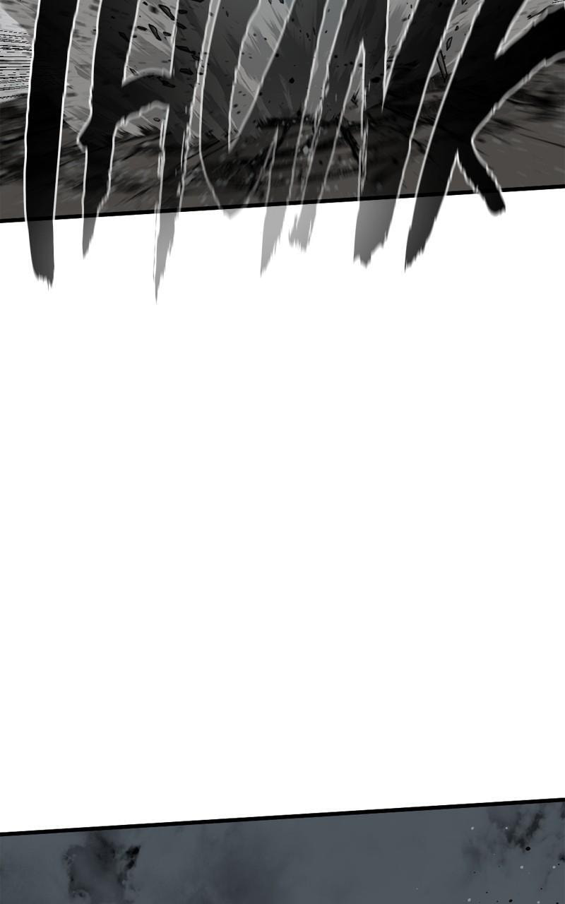 Read Hero Killer chapter 203 image 25 on Lezhin