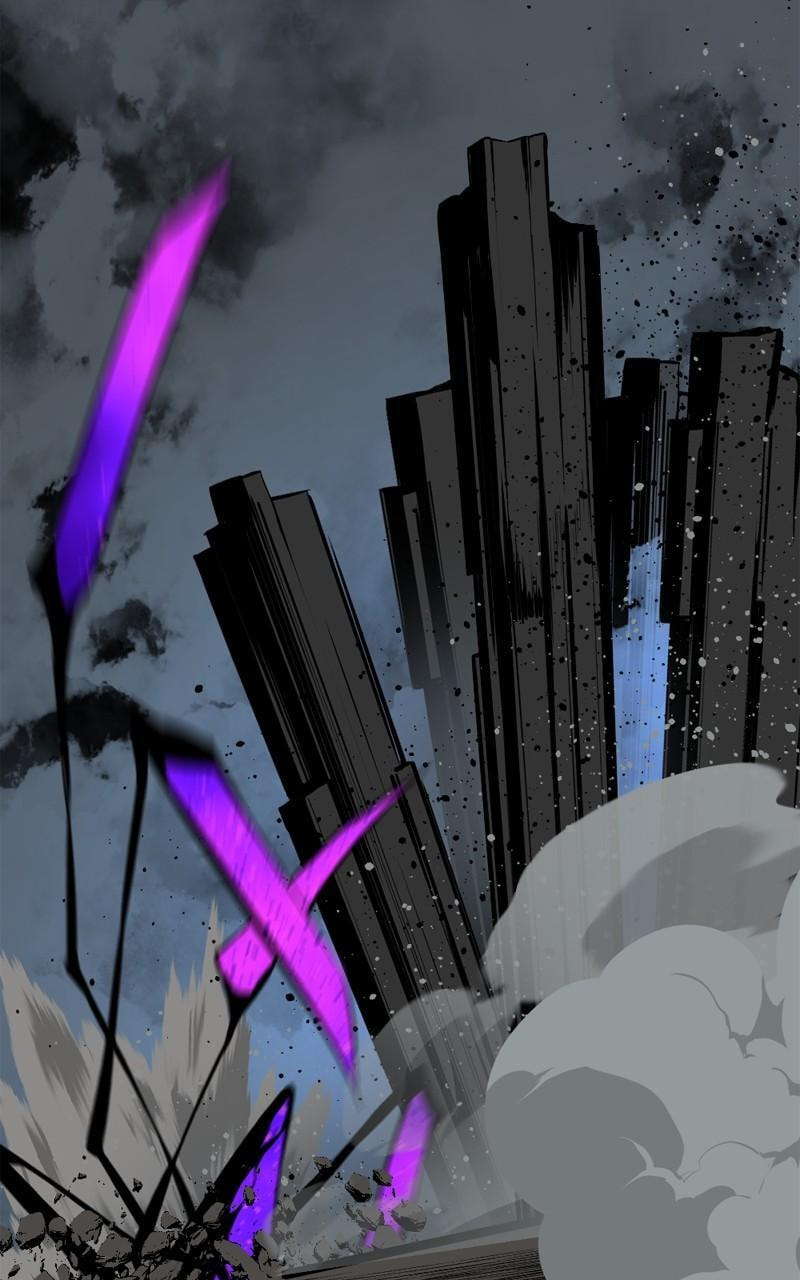 Read Hero Killer chapter 203 image 26 on Lezhin
