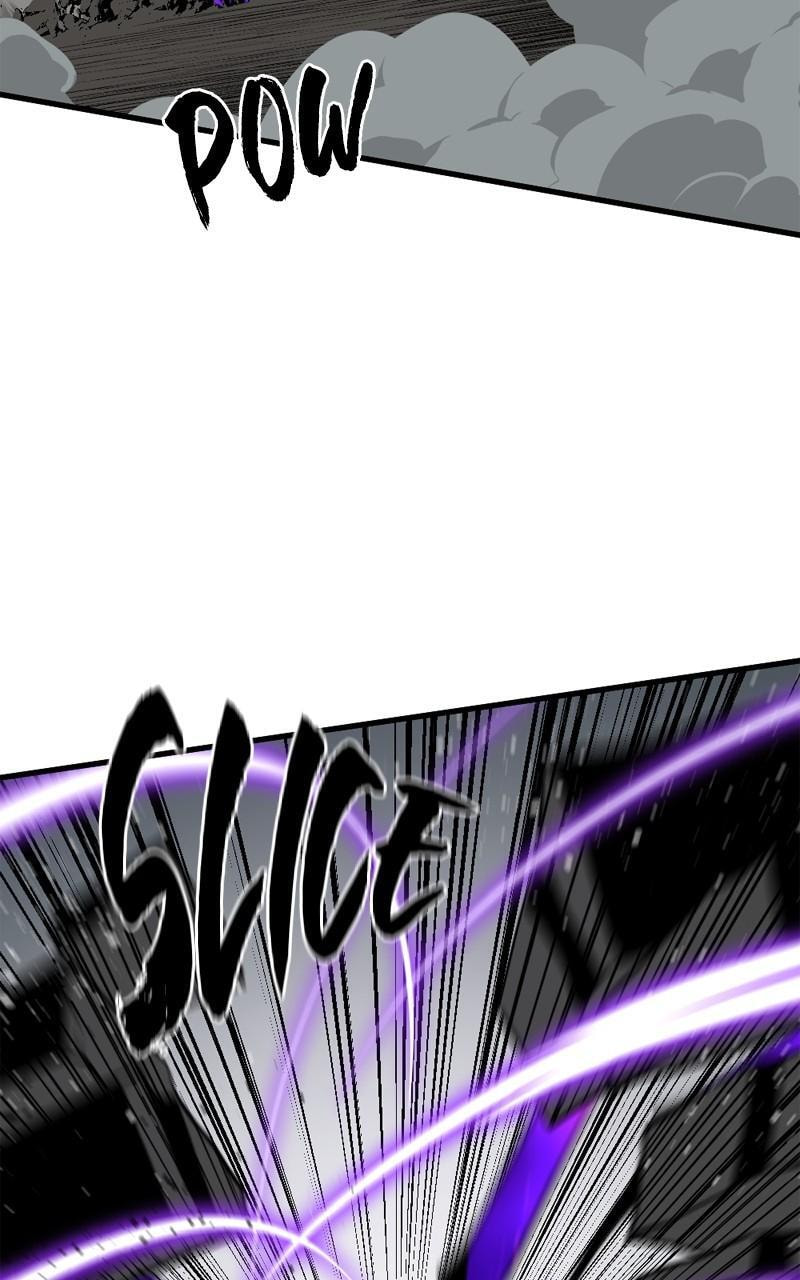 Read Hero Killer chapter 203 image 27 on Lezhin