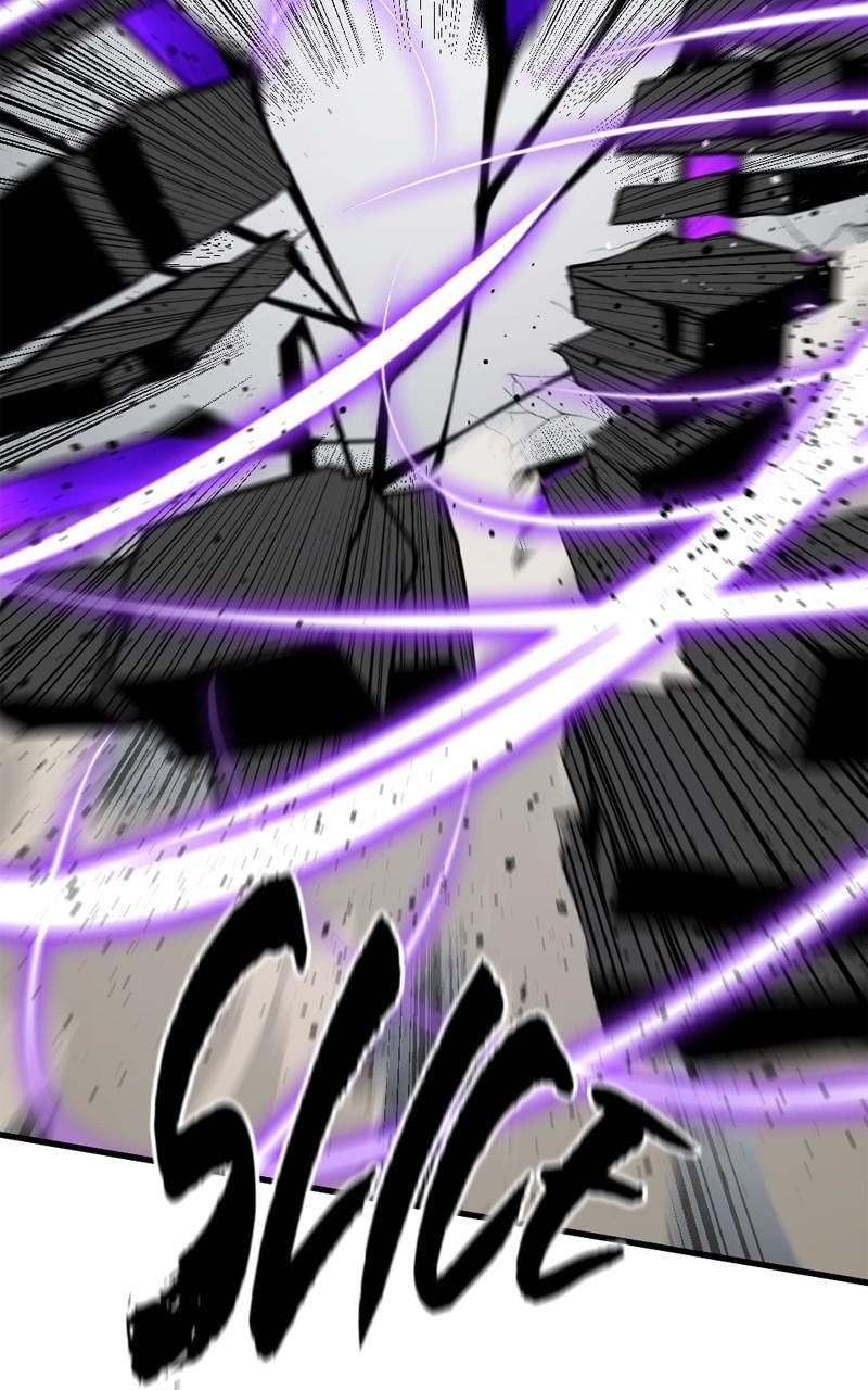 Read Hero Killer chapter 203 image 28 on Lezhin
