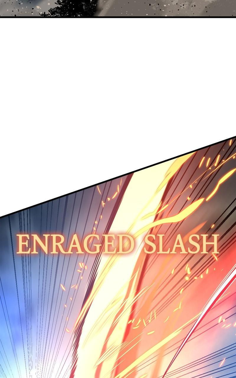 Read Hero Killer chapter 203 image 30 on Lezhin