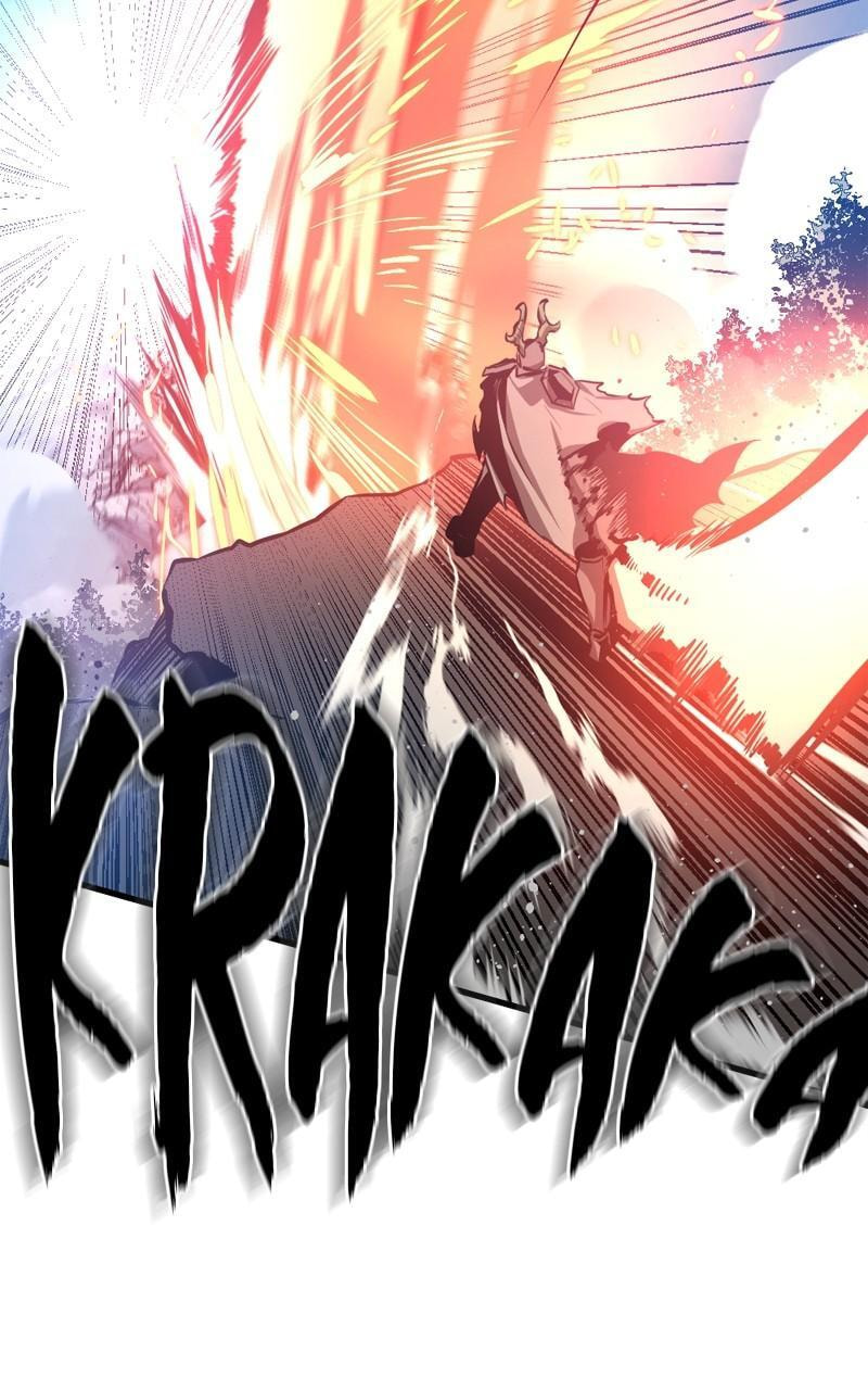 Read Hero Killer chapter 203 image 31 on Lezhin