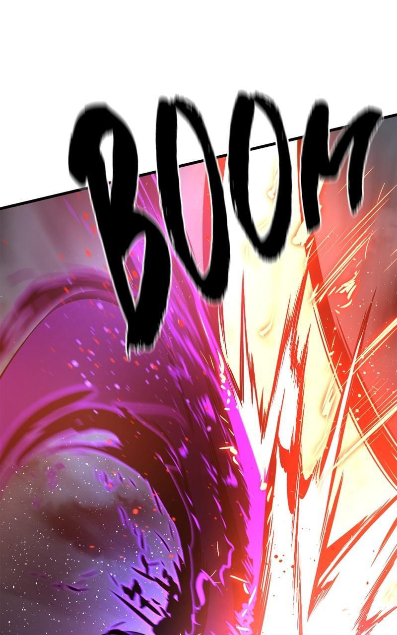 Read Hero Killer chapter 203 image 32 on Lezhin