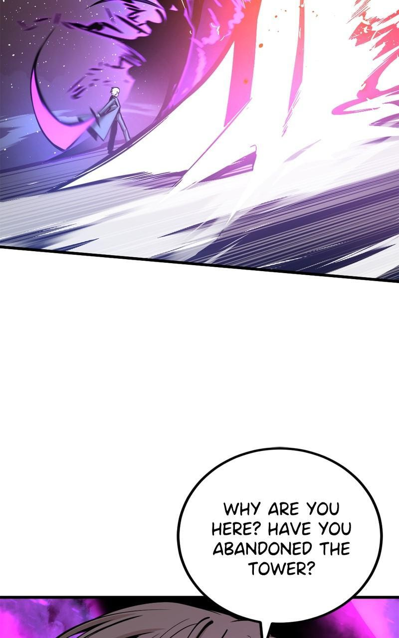Read Hero Killer chapter 203 image 33 on Lezhin