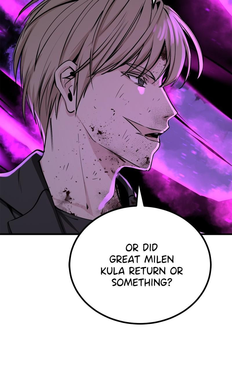 Read Hero Killer chapter 203 image 34 on Lezhin