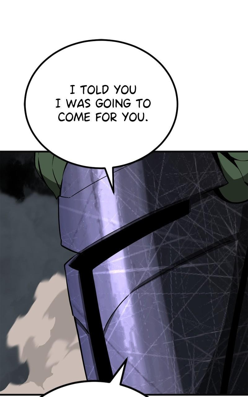 Read Hero Killer chapter 203 image 35 on Lezhin