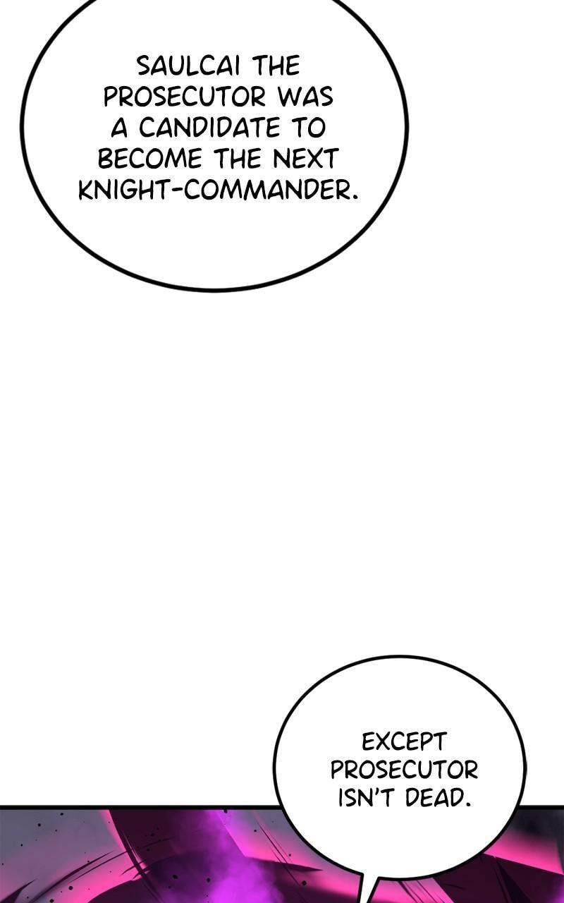 Read Hero Killer chapter 203 image 36 on Lezhin