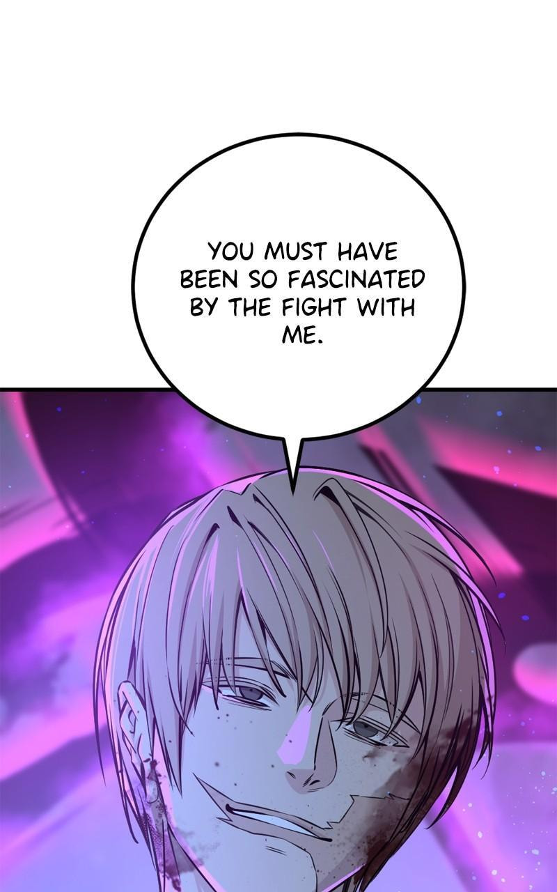 Read Hero Killer chapter 203 image 38 on Lezhin