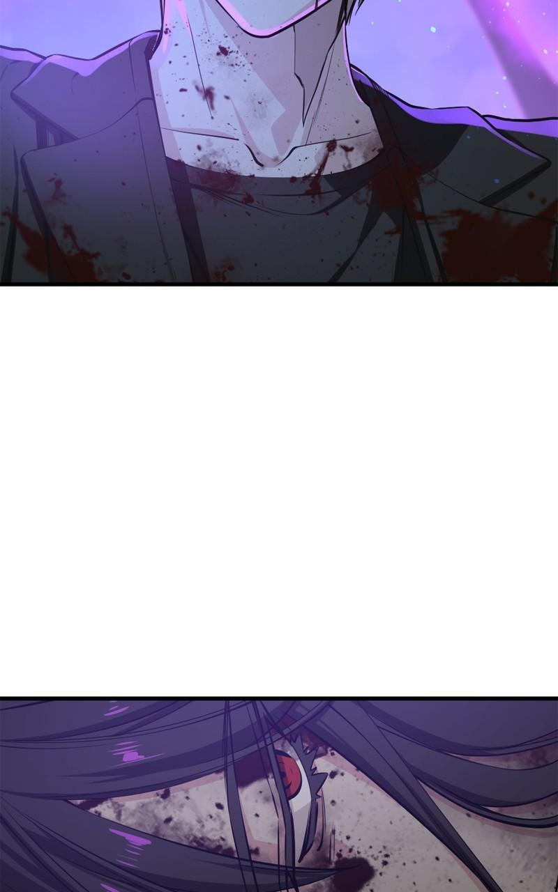 Read Hero Killer chapter 203 image 39 on Lezhin