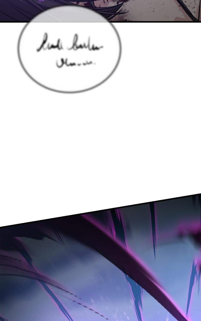 Read Hero Killer chapter 203 image 40 on Lezhin