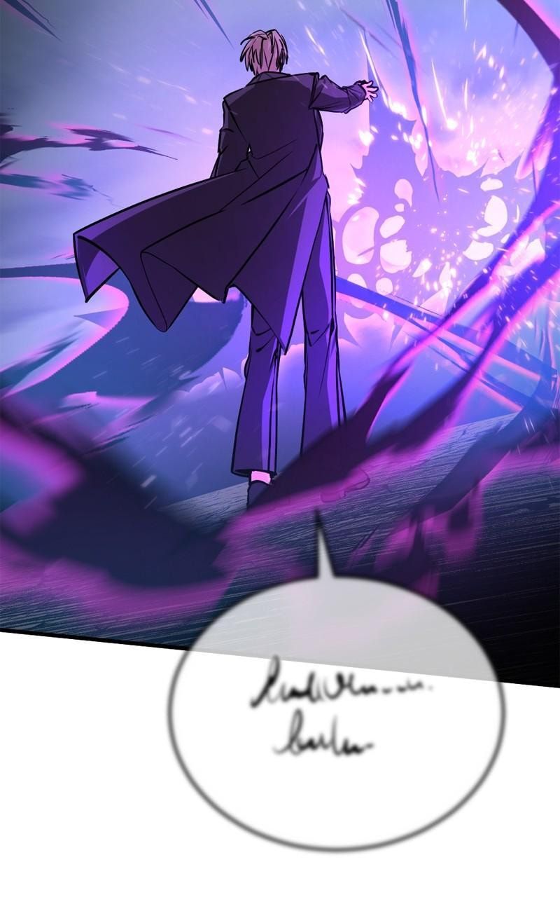 Read Hero Killer chapter 203 image 41 on Lezhin