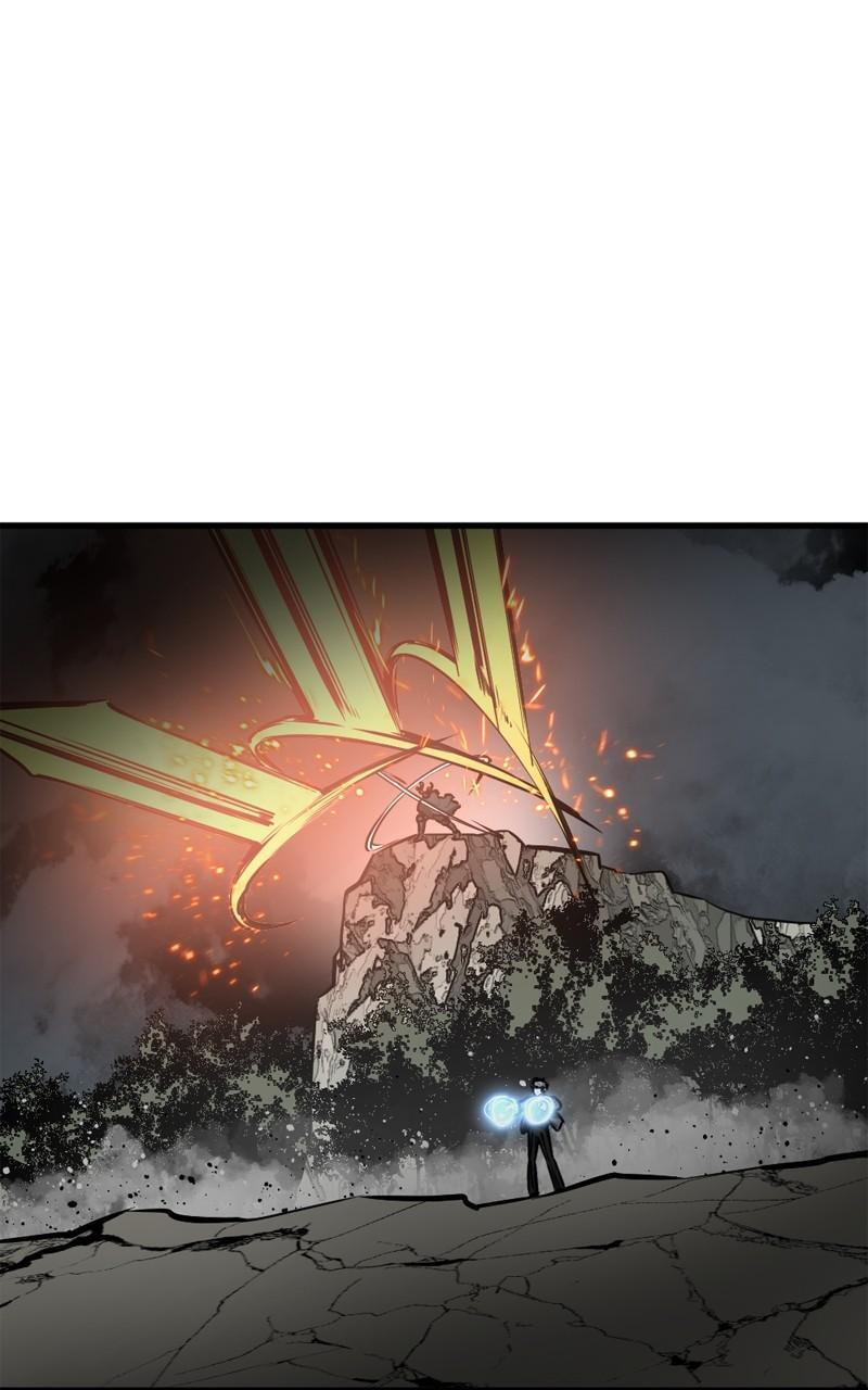 Read Hero Killer chapter 203 image 42 on Lezhin