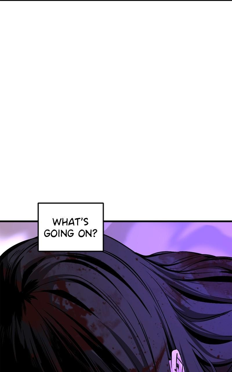 Read Hero Killer chapter 203 image 43 on Lezhin
