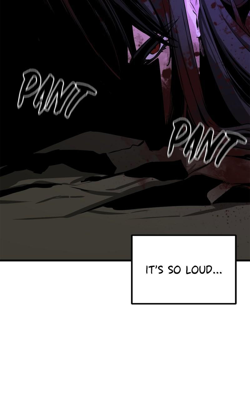 Read Hero Killer chapter 203 image 44 on Lezhin