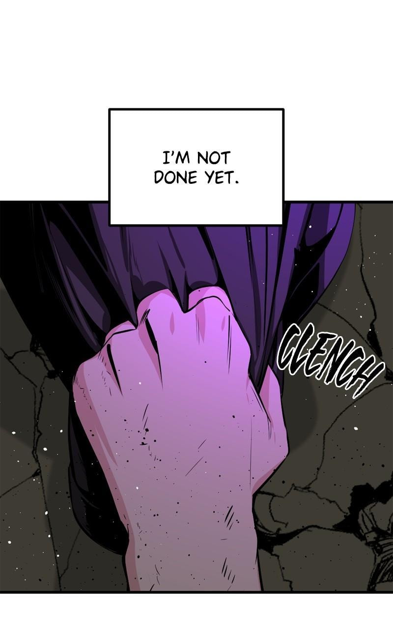 Read Hero Killer chapter 203 image 45 on Lezhin