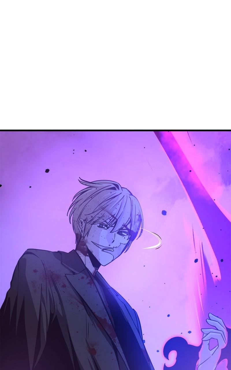 Read Hero Killer chapter 203 image 46 on Lezhin