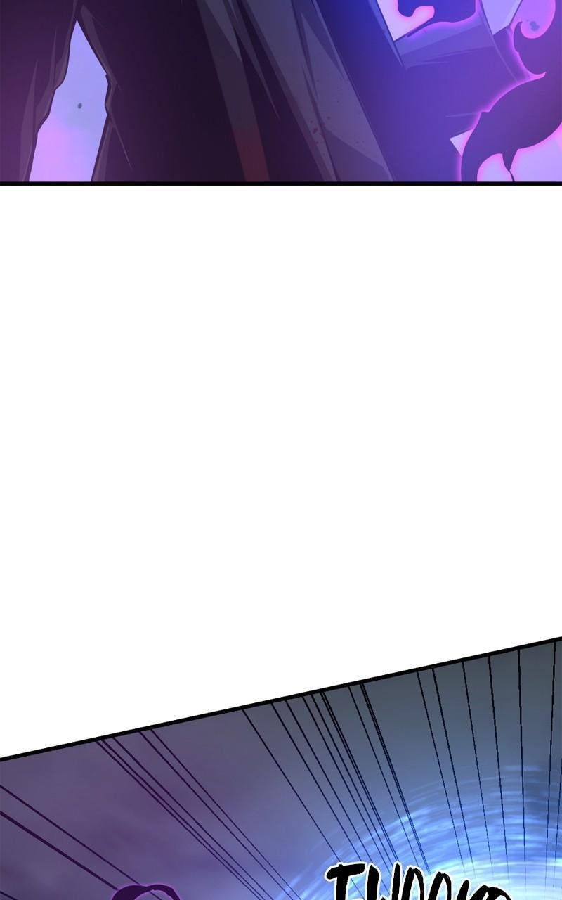 Read Hero Killer chapter 203 image 47 on Lezhin