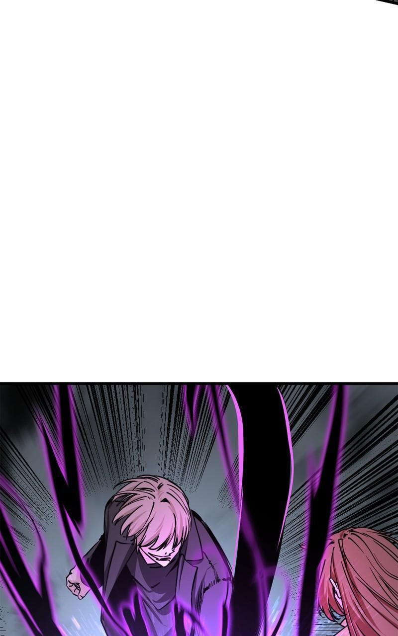 Read Hero Killer chapter 203 image 49 on Lezhin
