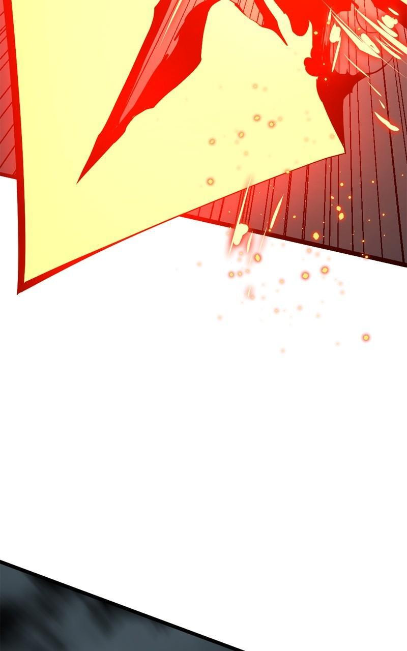 Read Hero Killer chapter 203 image 5 on Lezhin