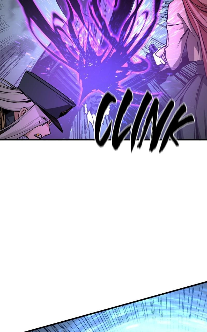Read Hero Killer chapter 203 image 50 on Lezhin