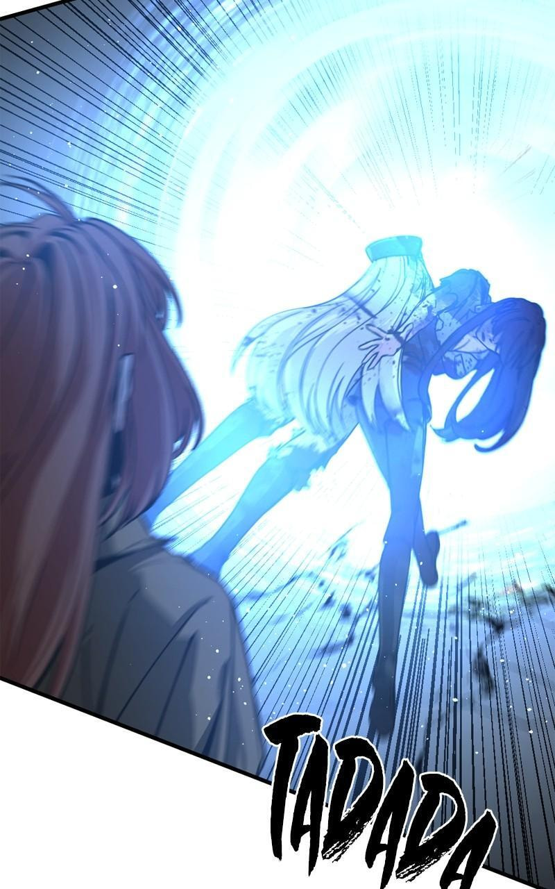 Read Hero Killer chapter 203 image 51 on Lezhin