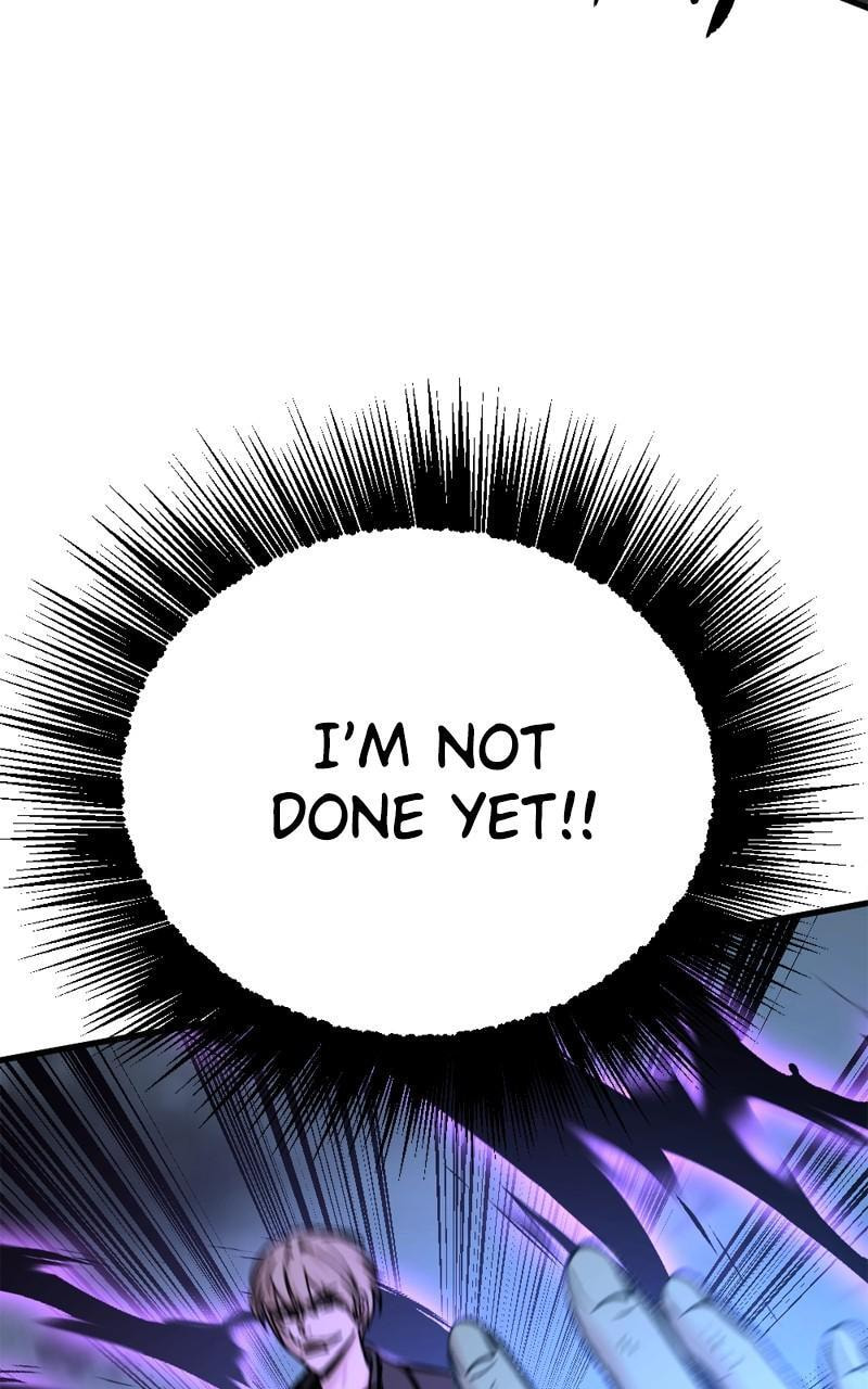Read Hero Killer chapter 203 image 52 on Lezhin